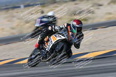 media/Feb-03-2024-SoCal Trackdays (Sat) [[767c60a41c]]/3-Turn 4 (1020am)/